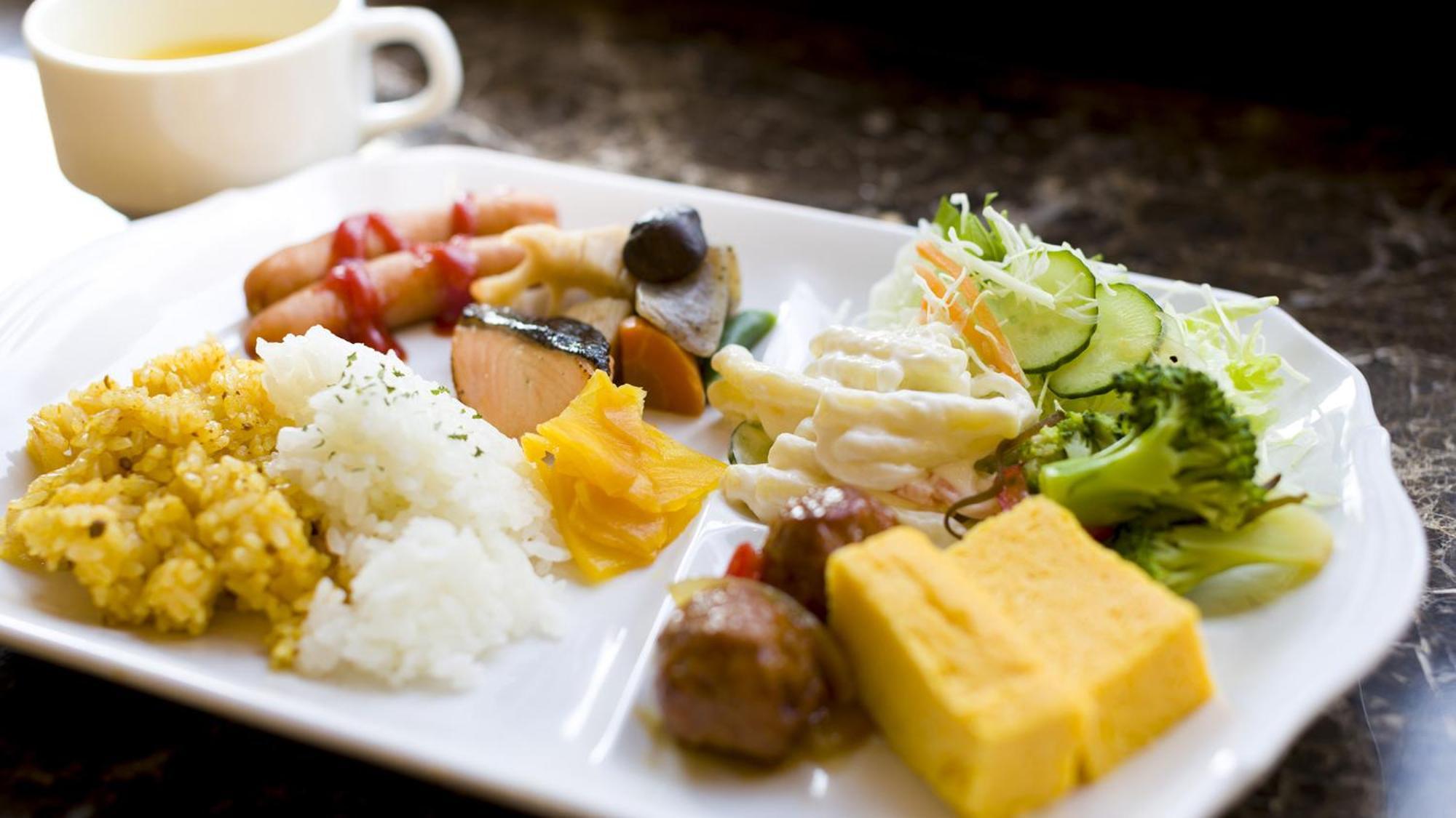Toyoko Inn Okayama Eki Nishi Guchi Hiroba Luaran gambar