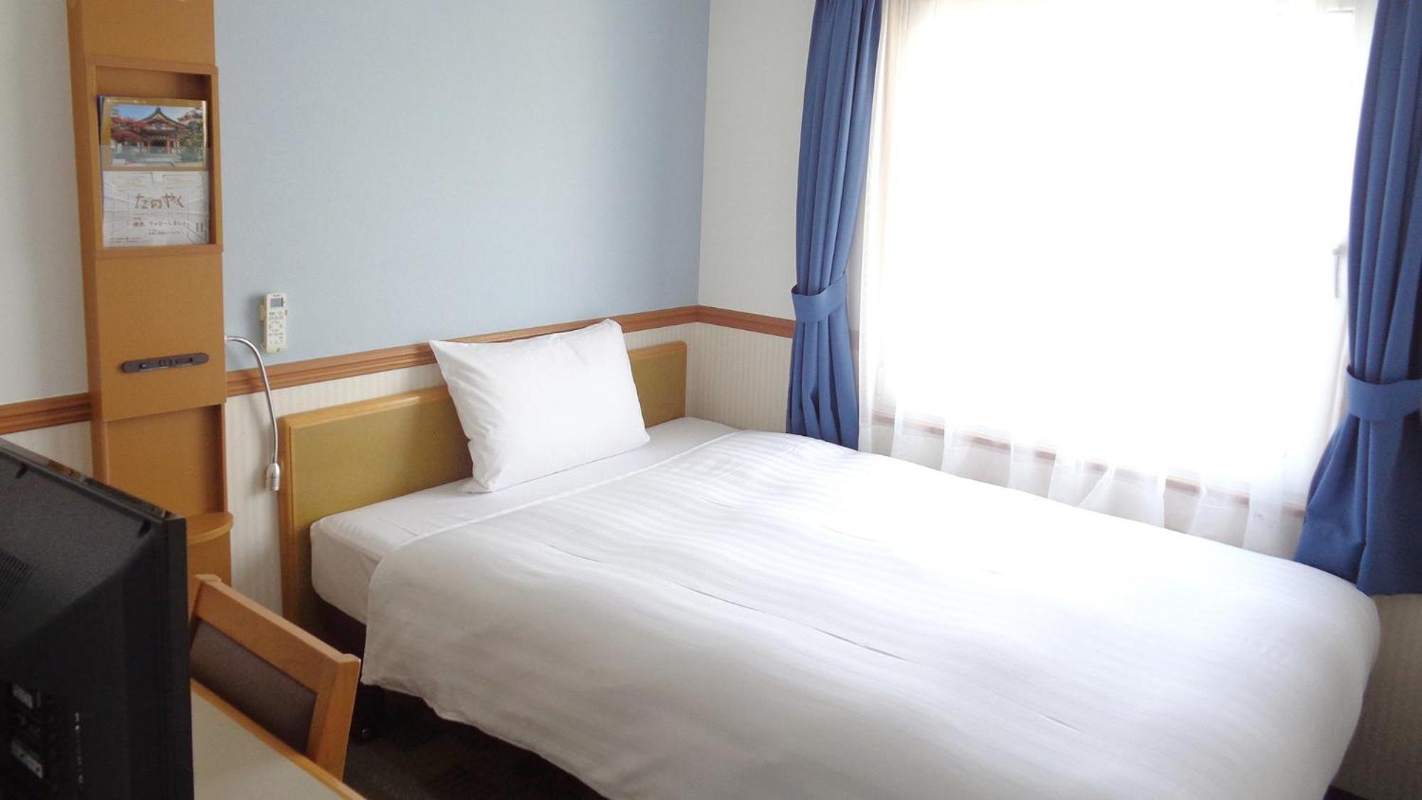 Toyoko Inn Okayama Eki Nishi Guchi Hiroba Luaran gambar