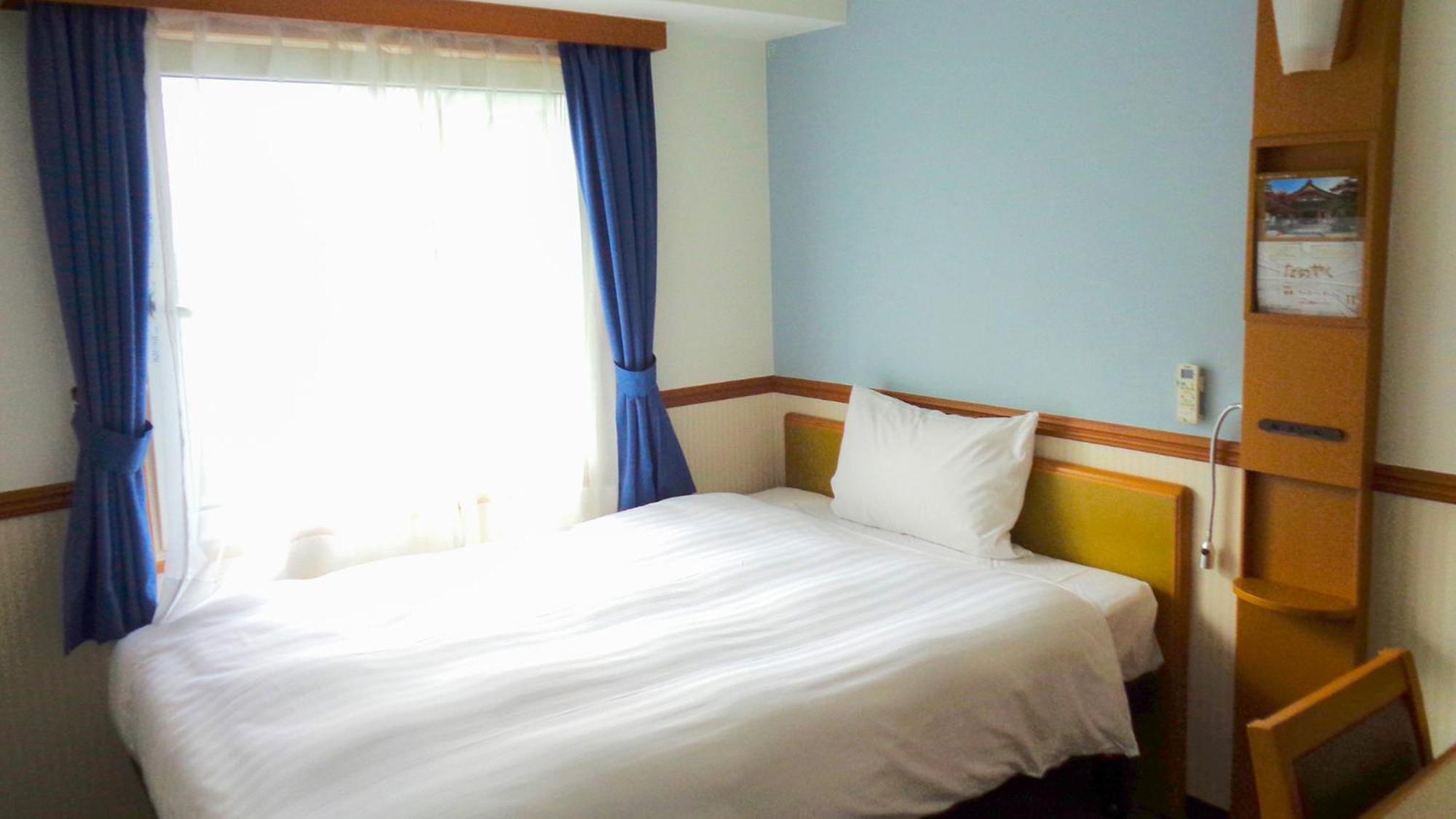 Toyoko Inn Okayama Eki Nishi Guchi Hiroba Luaran gambar