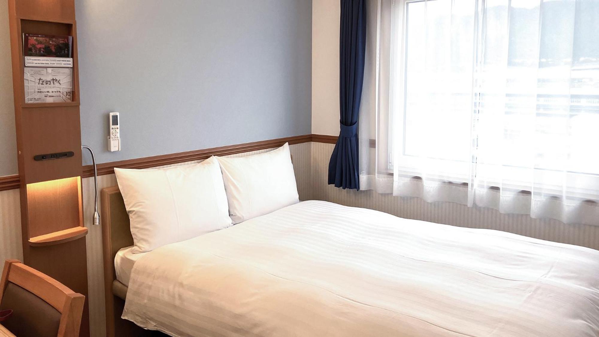 Toyoko Inn Okayama Eki Nishi Guchi Hiroba Luaran gambar